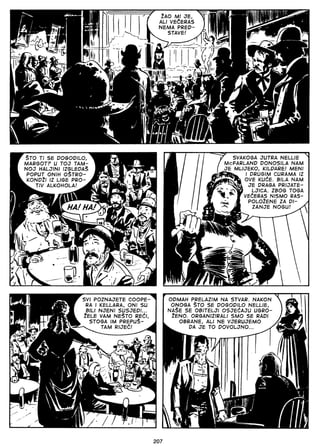 Magicni Vjetar Knjiga 38.pdf