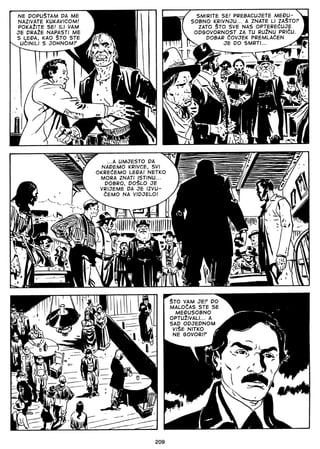 Magicni Vjetar Knjiga 38.pdf