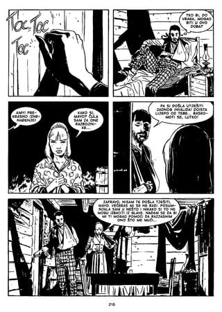 Magicni Vjetar Knjiga 38.pdf