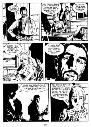 Magicni Vjetar Knjiga 38.pdf