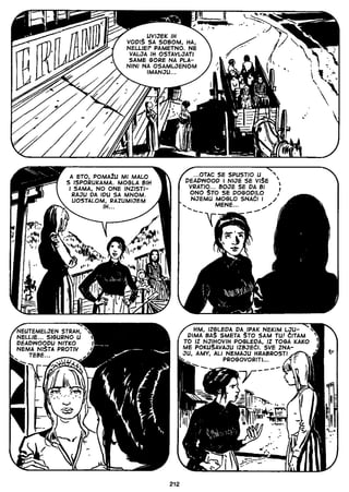 Magicni Vjetar Knjiga 38.pdf