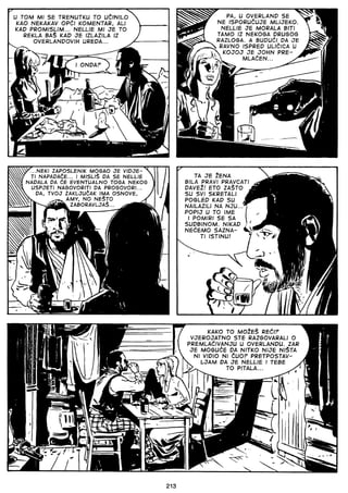 Magicni Vjetar Knjiga 38.pdf