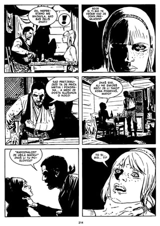 Magicni Vjetar Knjiga 38.pdf