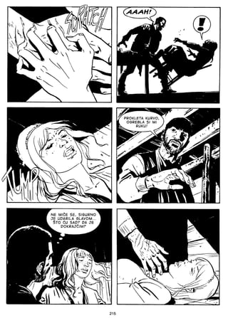 Magicni Vjetar Knjiga 38.pdf