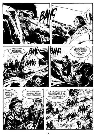 Magicni Vjetar Knjiga 38.pdf