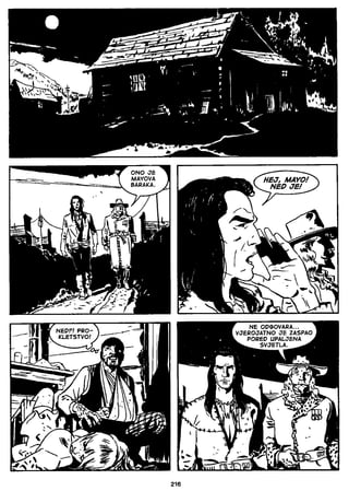 Magicni Vjetar Knjiga 38.pdf