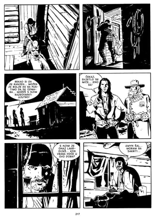 Magicni Vjetar Knjiga 38.pdf