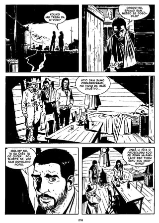 Magicni Vjetar Knjiga 38.pdf