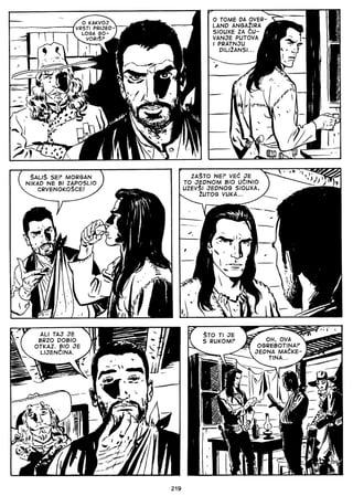 Magicni Vjetar Knjiga 38.pdf