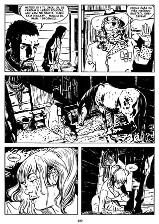 Magicni Vjetar Knjiga 38.pdf