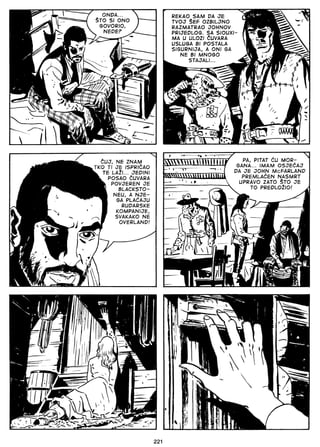 Magicni Vjetar Knjiga 38.pdf