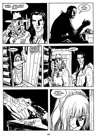 Magicni Vjetar Knjiga 38.pdf