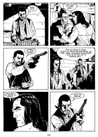 Magicni Vjetar Knjiga 38.pdf