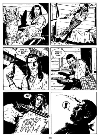 Magicni Vjetar Knjiga 38.pdf