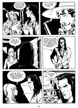 Magicni Vjetar Knjiga 38.pdf