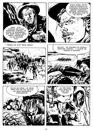 Magicni Vjetar Knjiga 38.pdf