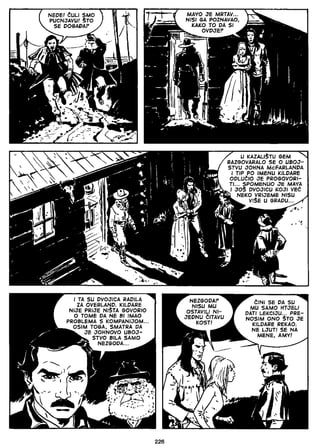 Magicni Vjetar Knjiga 38.pdf