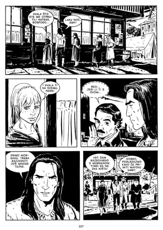 Magicni Vjetar Knjiga 38.pdf