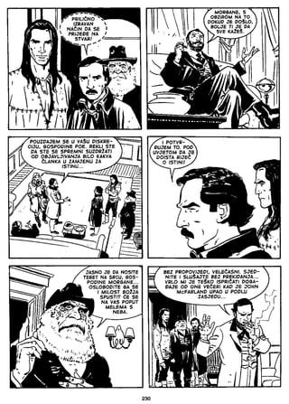 Magicni Vjetar Knjiga 38.pdf