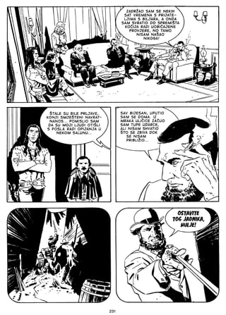 Magicni Vjetar Knjiga 38.pdf