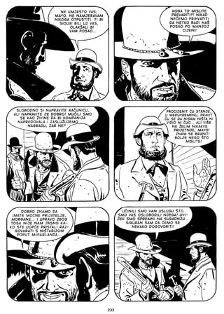 Magicni Vjetar Knjiga 38.pdf