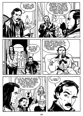 Magicni Vjetar Knjiga 38.pdf