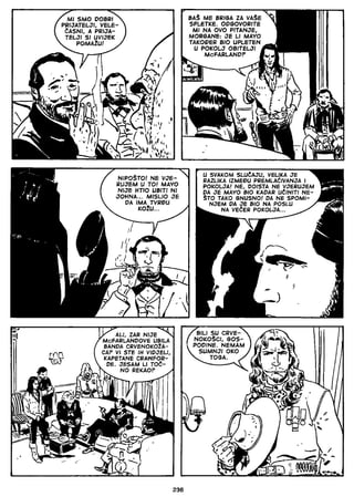 Magicni Vjetar Knjiga 38.pdf