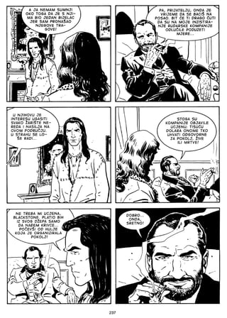 Magicni Vjetar Knjiga 38.pdf