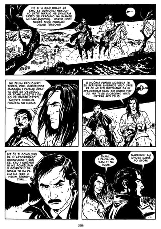 Magicni Vjetar Knjiga 38.pdf