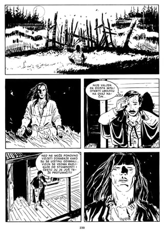 Magicni Vjetar Knjiga 38.pdf