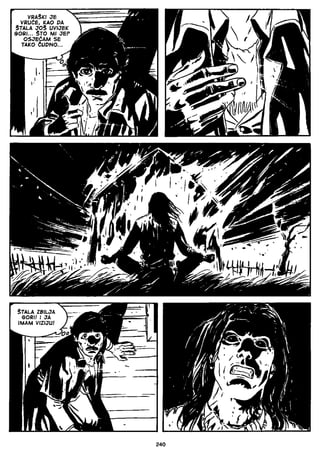 Magicni Vjetar Knjiga 38.pdf