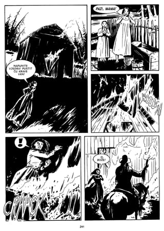 Magicni Vjetar Knjiga 38.pdf