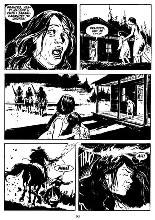 Magicni Vjetar Knjiga 38.pdf