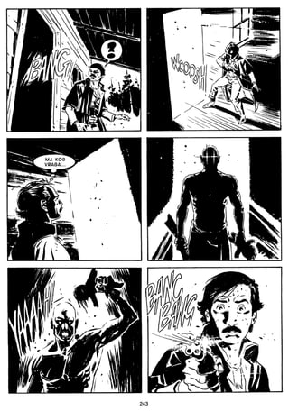 Magicni Vjetar Knjiga 38.pdf