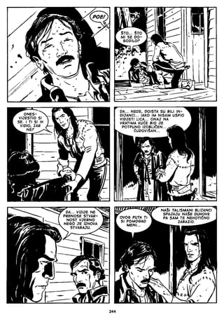 Magicni Vjetar Knjiga 38.pdf