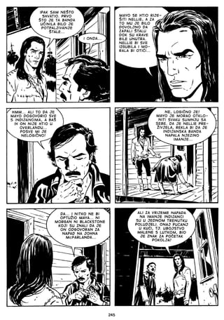 Magicni Vjetar Knjiga 38.pdf