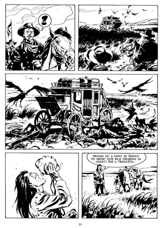 Magicni Vjetar Knjiga 38.pdf