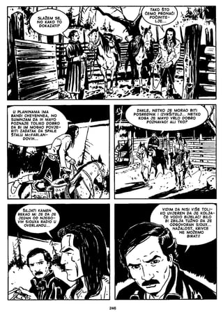 Magicni Vjetar Knjiga 38.pdf