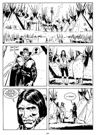 Magicni Vjetar Knjiga 38.pdf