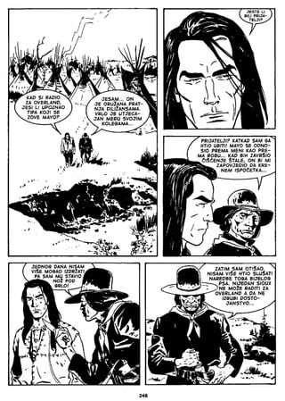 Magicni Vjetar Knjiga 38.pdf