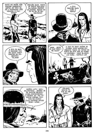 Magicni Vjetar Knjiga 38.pdf