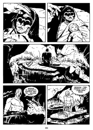 Magicni Vjetar Knjiga 38.pdf