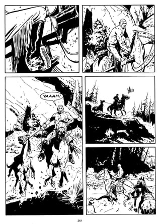 Magicni Vjetar Knjiga 38.pdf