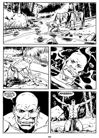 Magicni Vjetar Knjiga 38.pdf