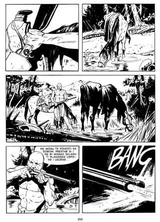 Magicni Vjetar Knjiga 38.pdf