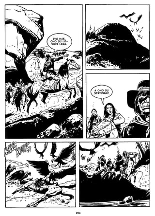 Magicni Vjetar Knjiga 38.pdf