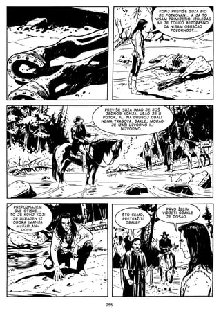 Magicni Vjetar Knjiga 38.pdf