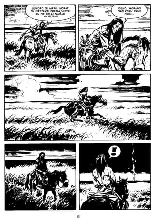 Magicni Vjetar Knjiga 38.pdf