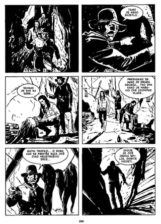 Magicni Vjetar Knjiga 38.pdf