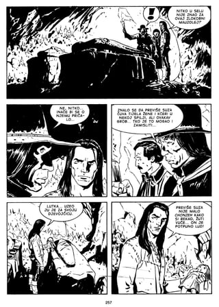 Magicni Vjetar Knjiga 38.pdf